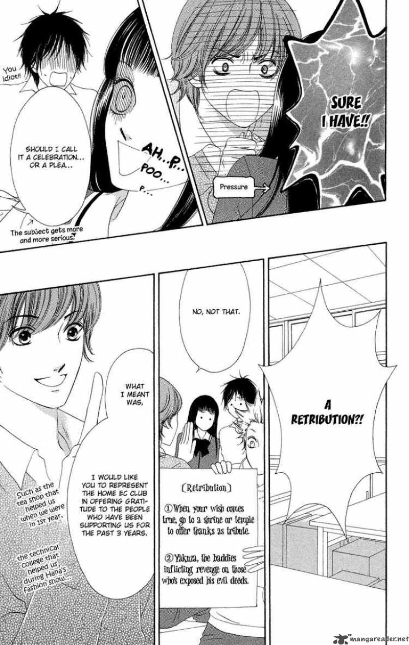 Nadeshiko Club 29 5