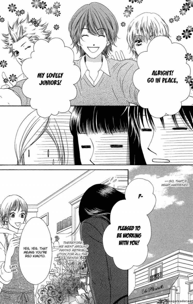 Nadeshiko Club 29 7