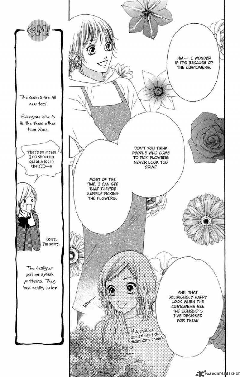 Nadeshiko Club 29 9