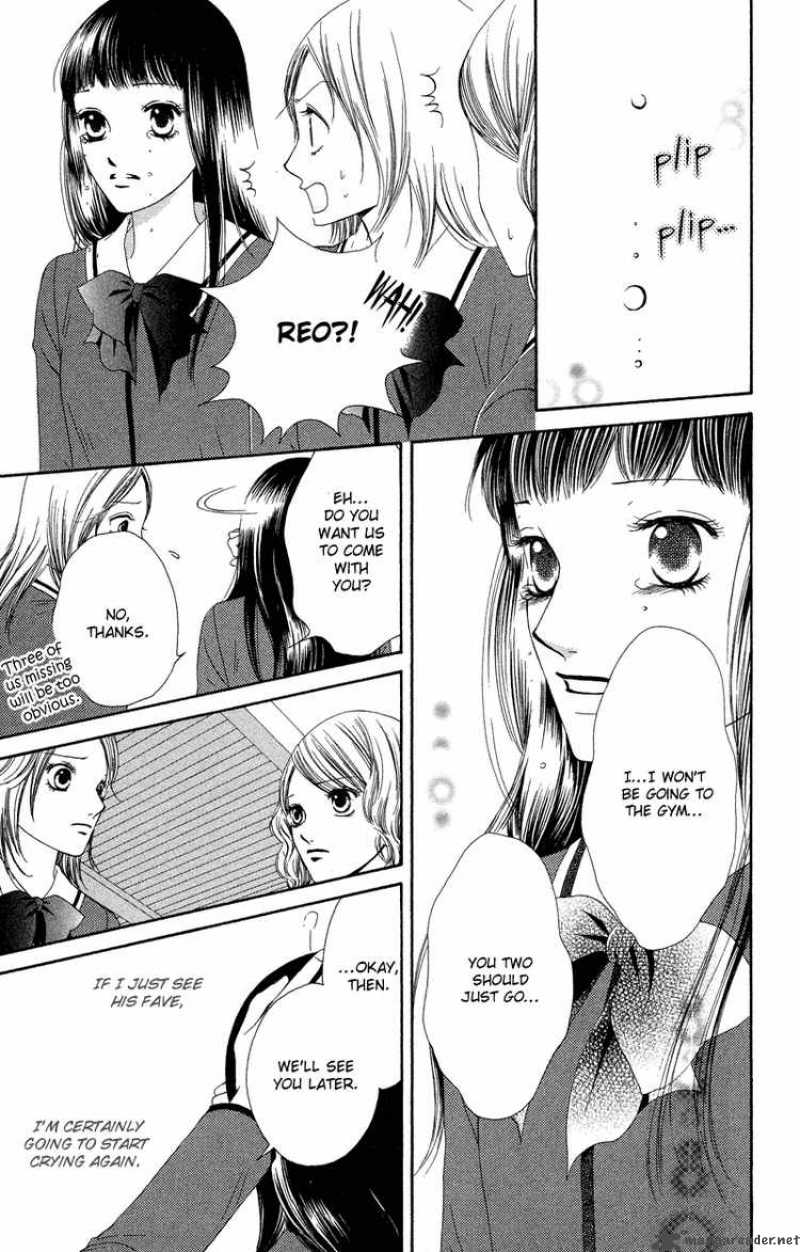 Nadeshiko Club 30 23