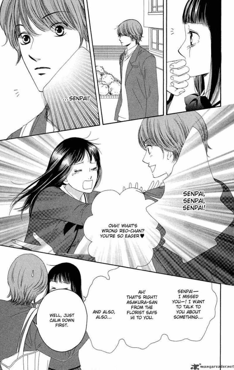 Nadeshiko Club 30 25