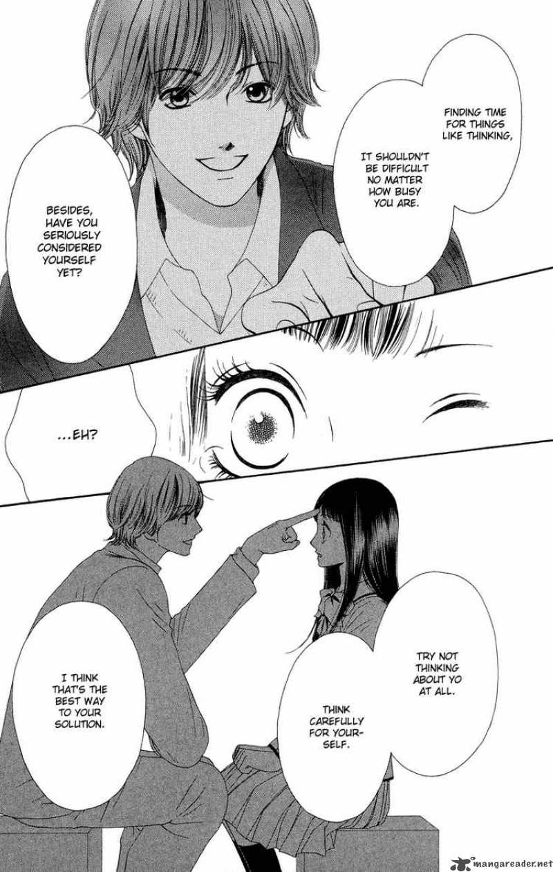 Nadeshiko Club 30 27