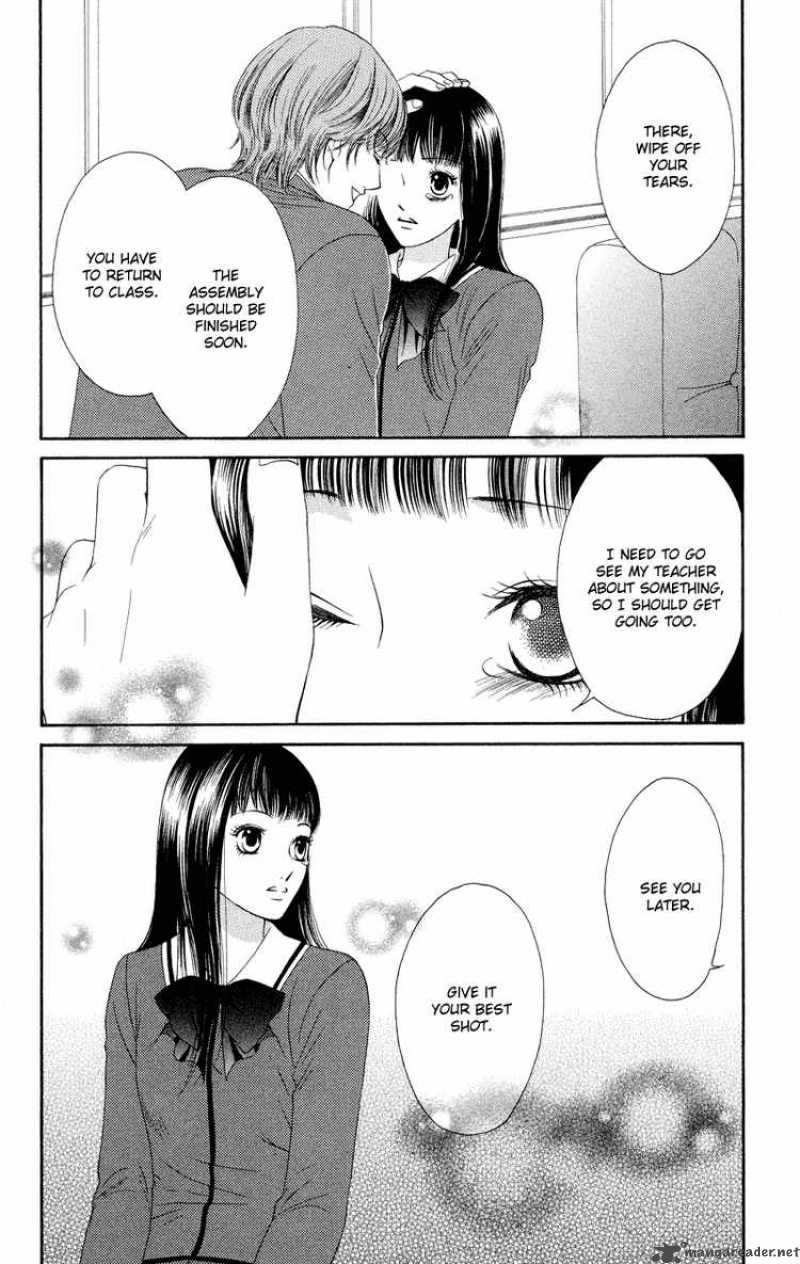 Nadeshiko Club 30 28