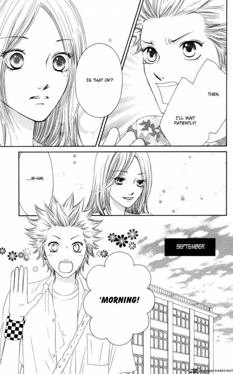 Nadeshiko Club 33 28