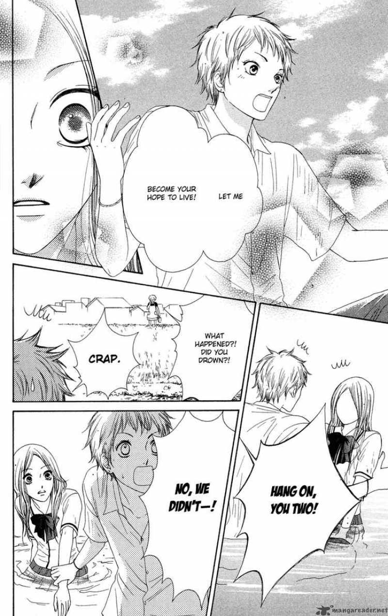 Nadeshiko Club 33 39