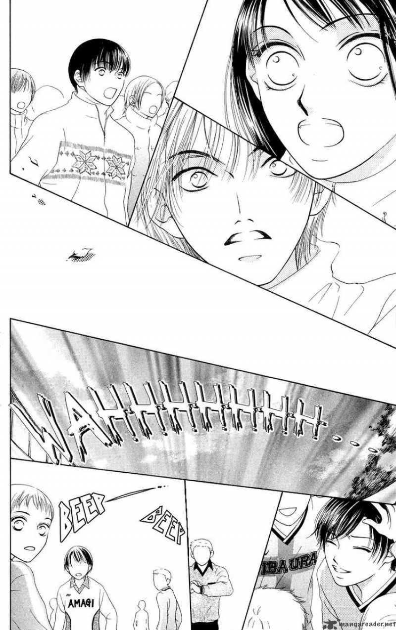Nadeshiko Club 35 42