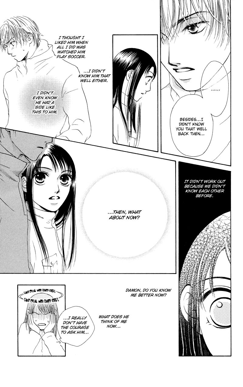 Nadeshiko Club 35e 33
