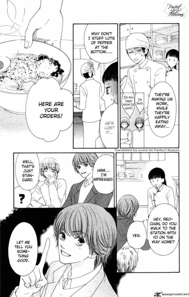 Nadeshiko Club 4 15