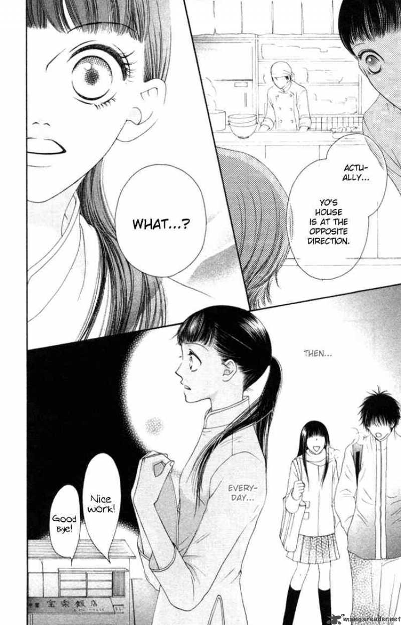 Nadeshiko Club 4 16