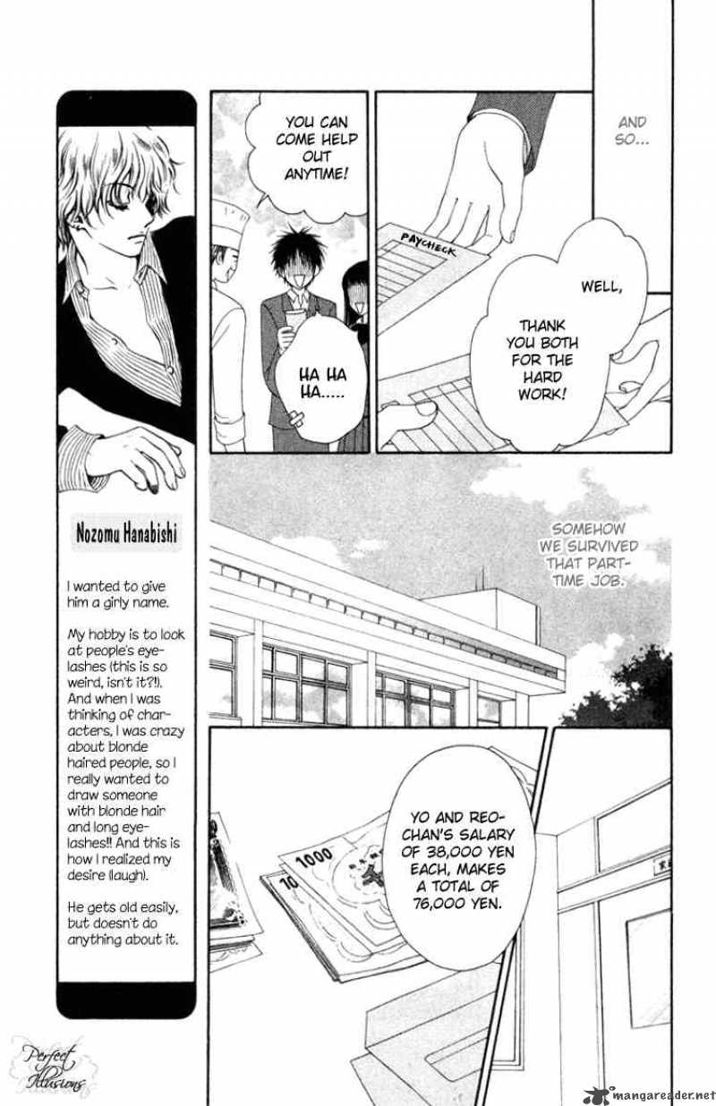 Nadeshiko Club 4 27