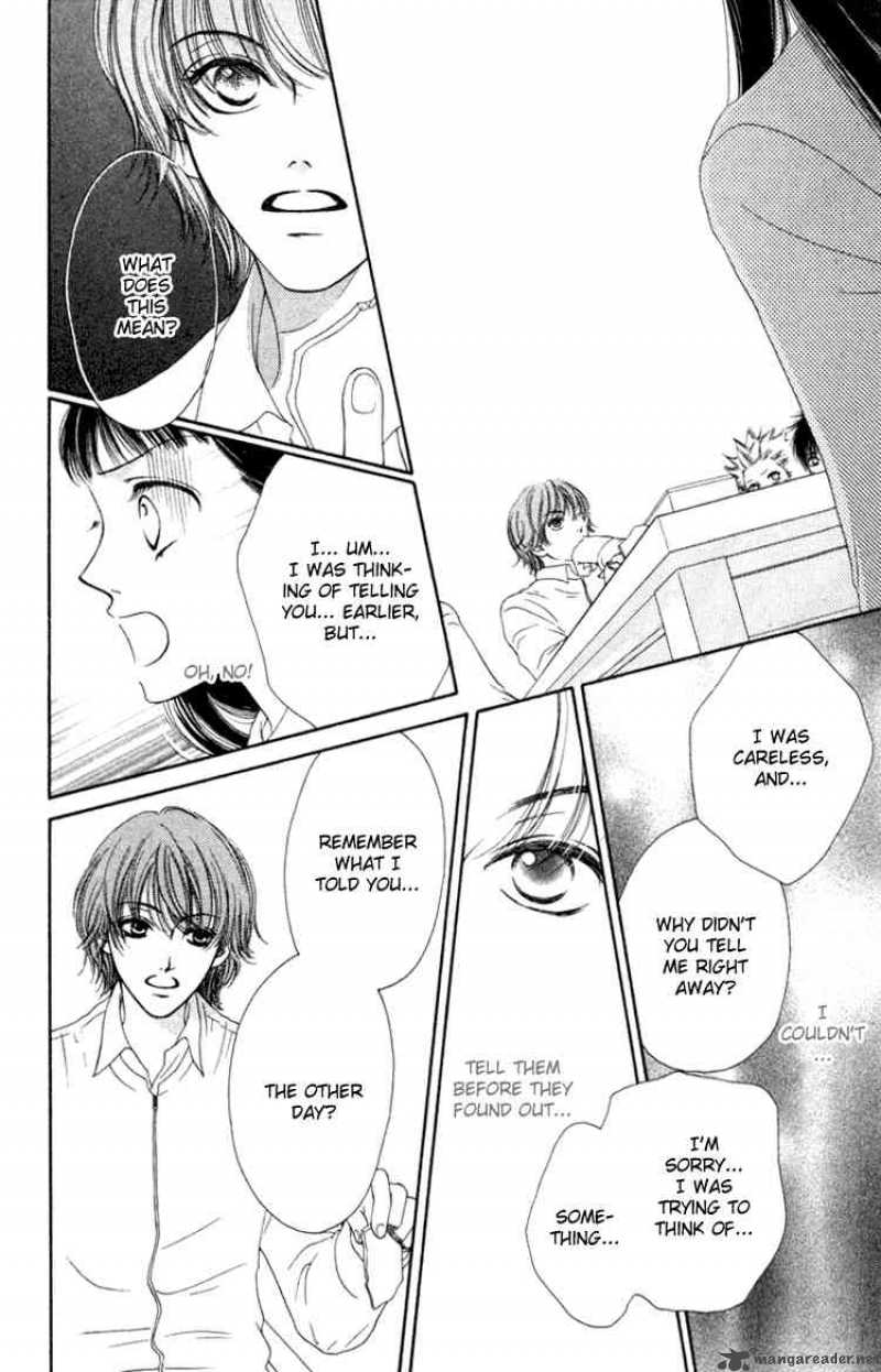 Nadeshiko Club 5 10