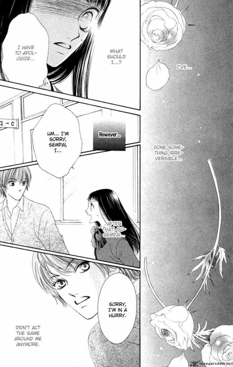 Nadeshiko Club 5 13