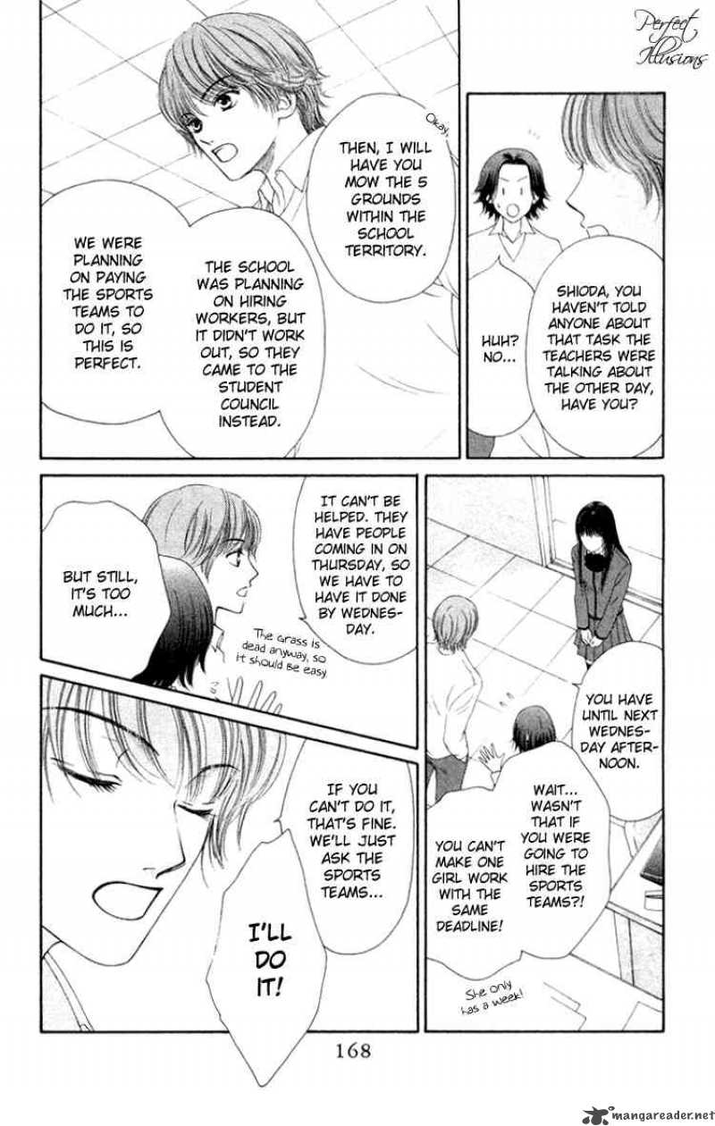 Nadeshiko Club 5 16