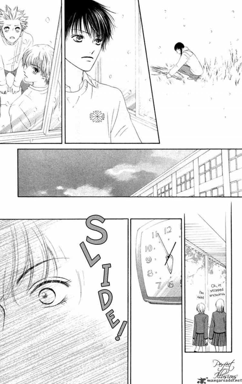 Nadeshiko Club 5 25