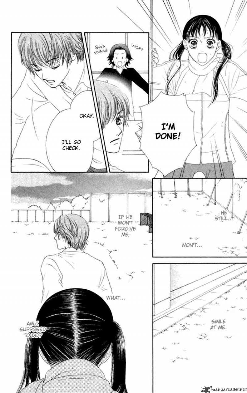 Nadeshiko Club 5 26
