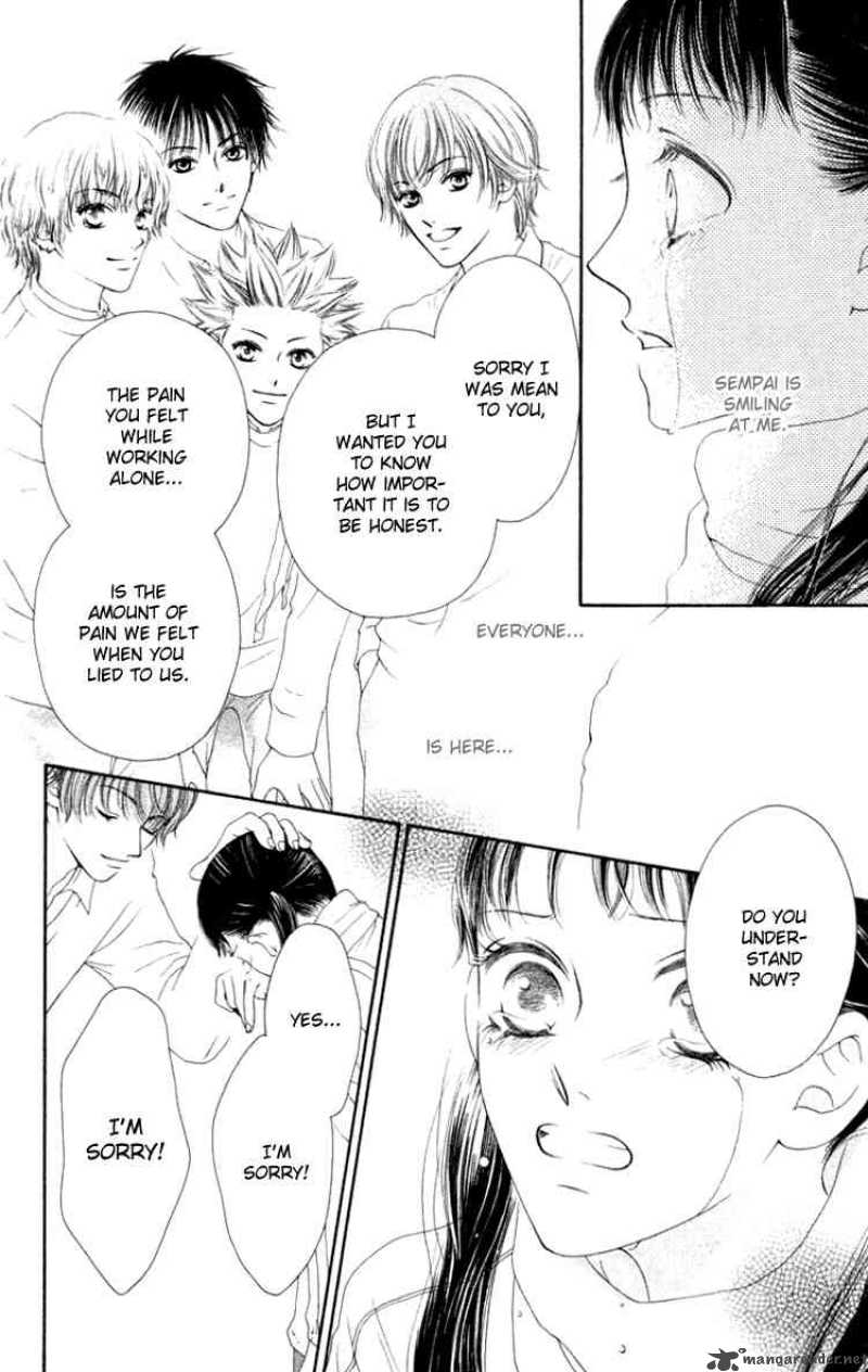 Nadeshiko Club 5 28