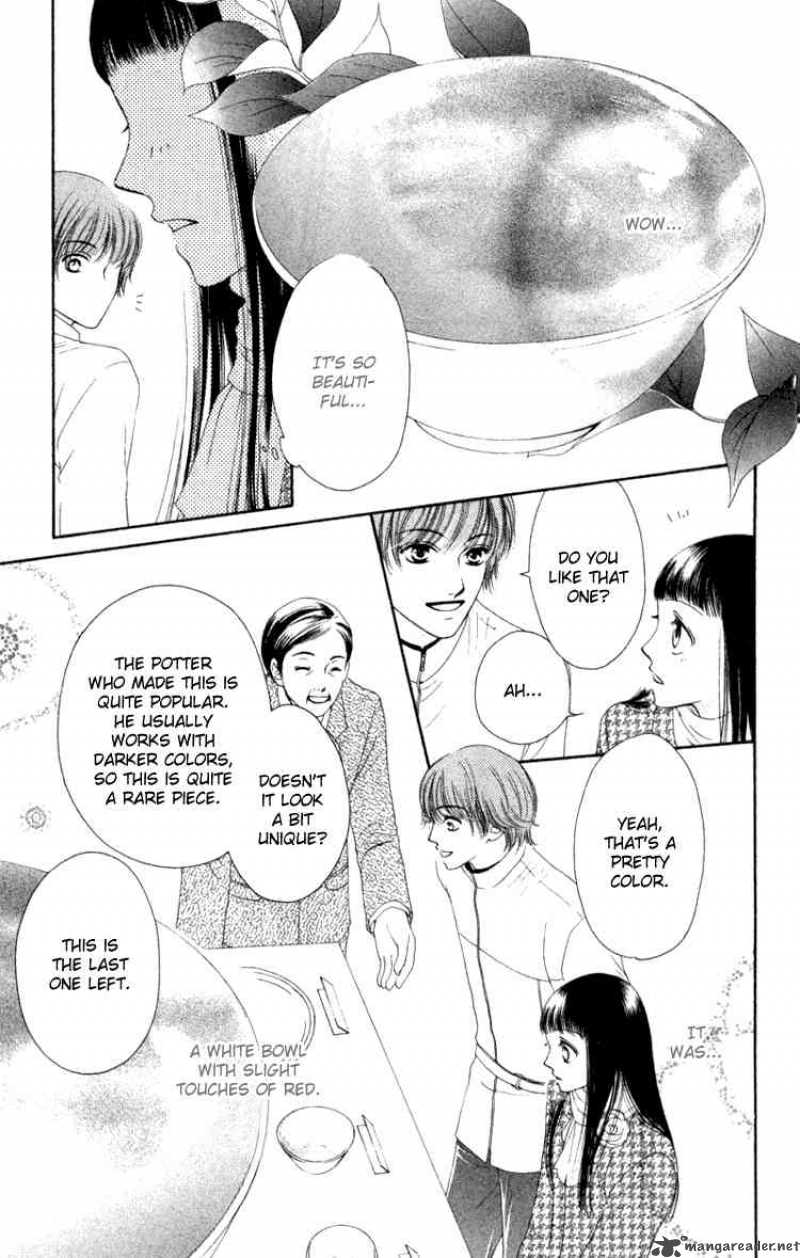 Nadeshiko Club 5 3