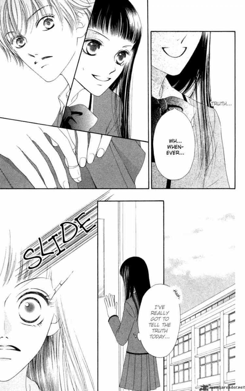 Nadeshiko Club 5 9