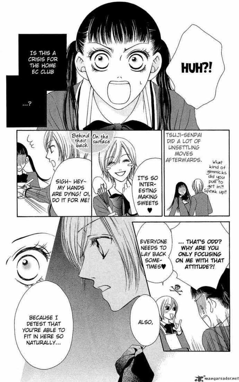 Nadeshiko Club 7 17