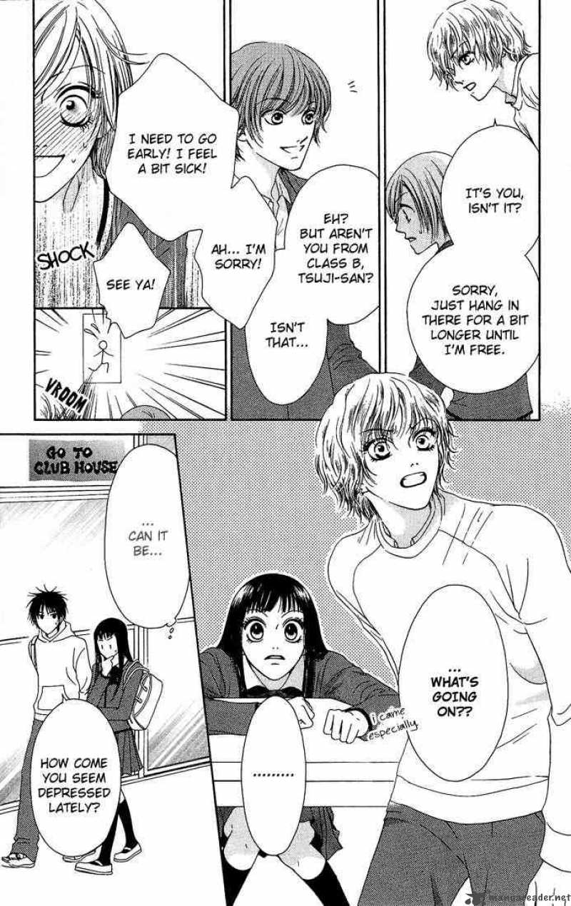 Nadeshiko Club 7 19