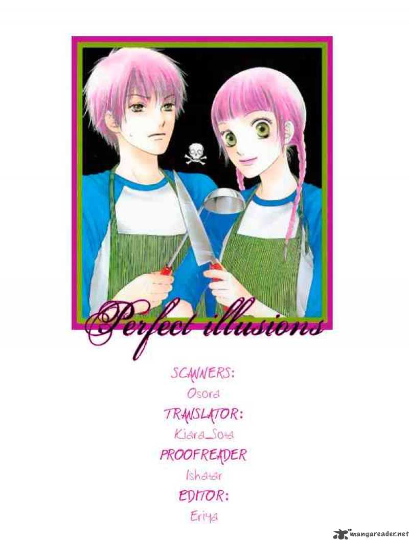 Nadeshiko Club 7 43