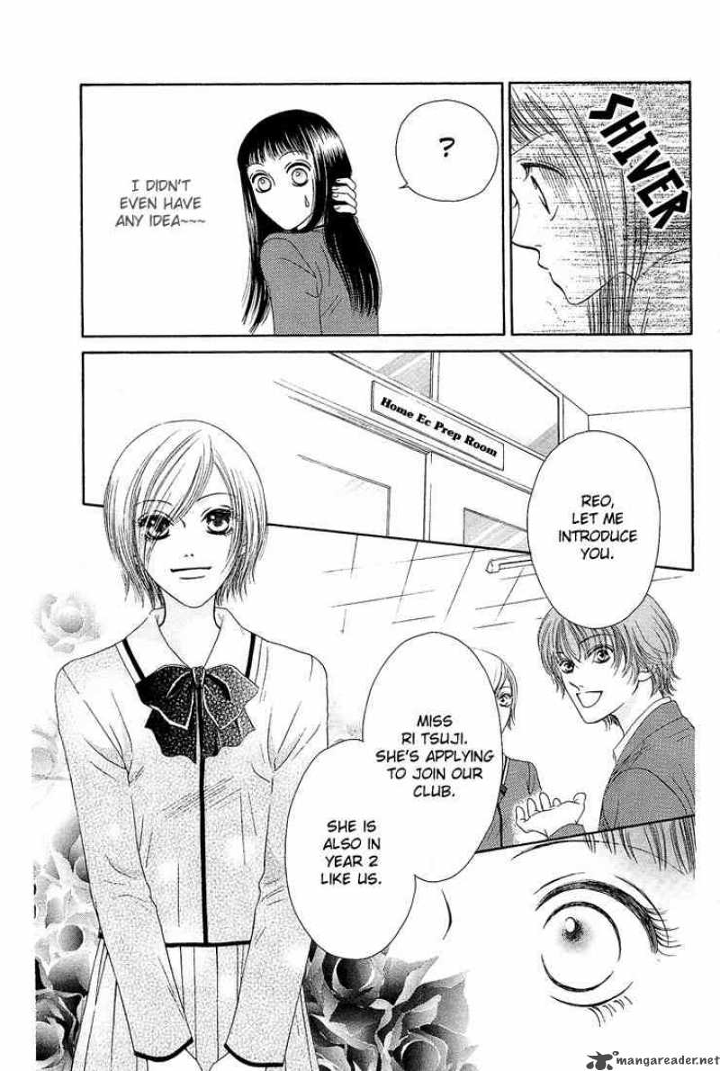 Nadeshiko Club 7 9