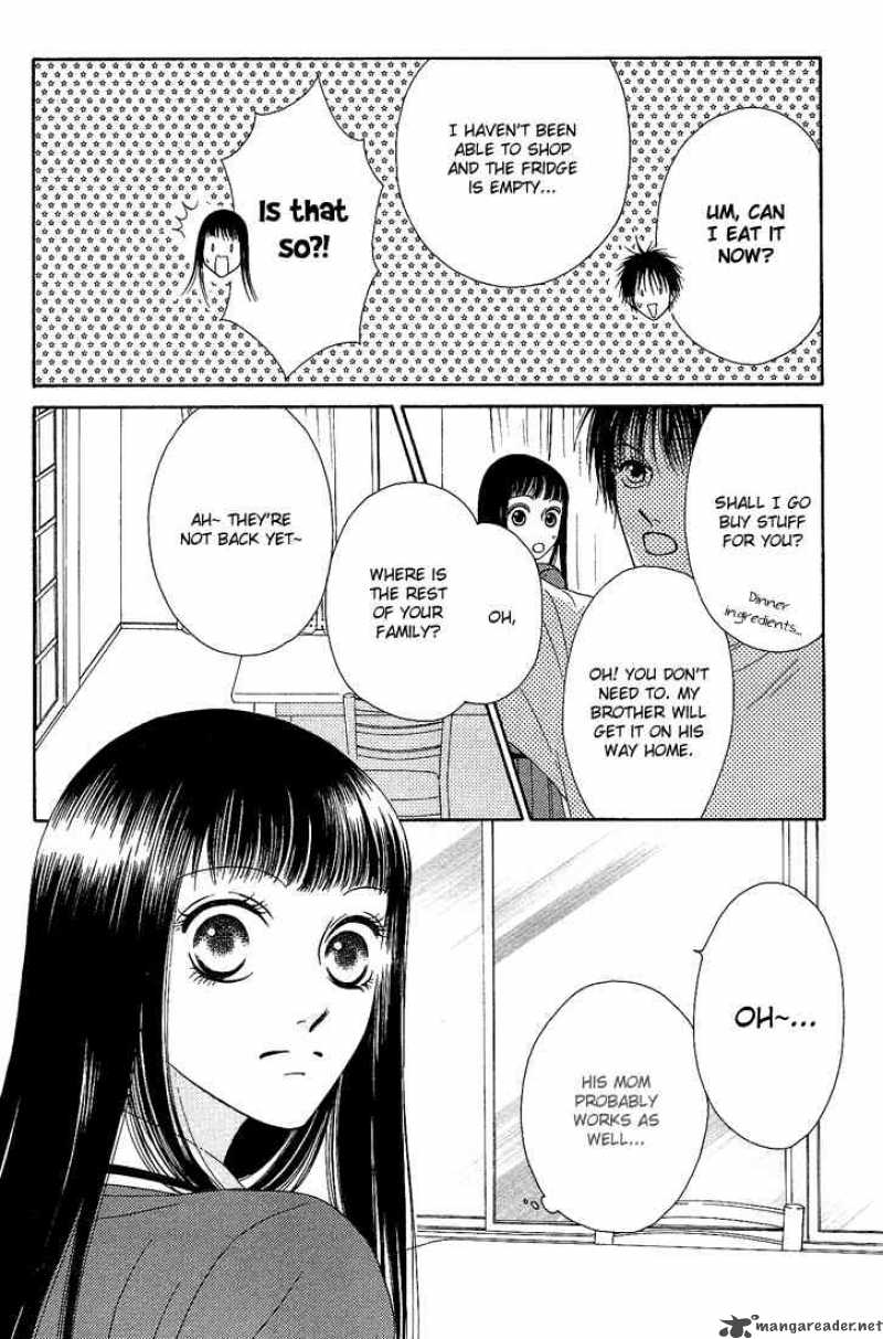 Nadeshiko Club 8 14