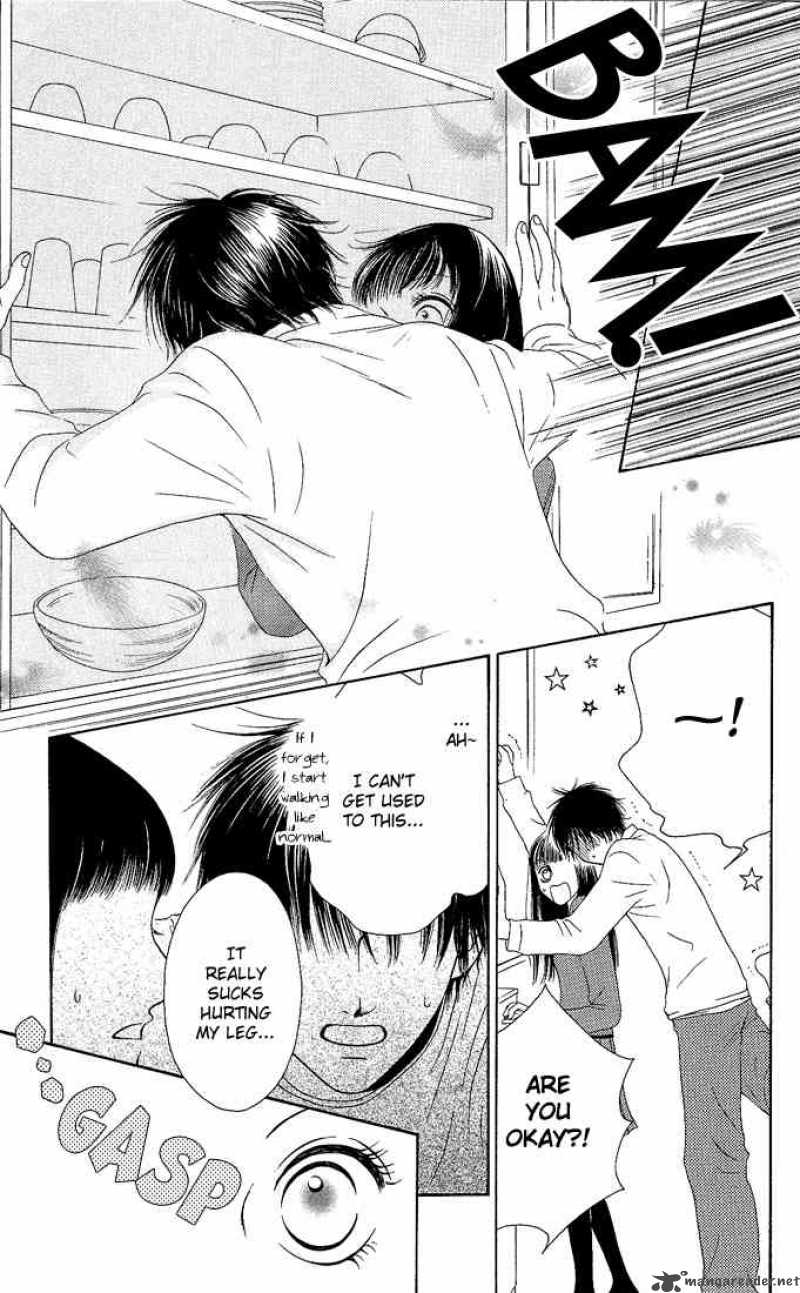Nadeshiko Club 8 17