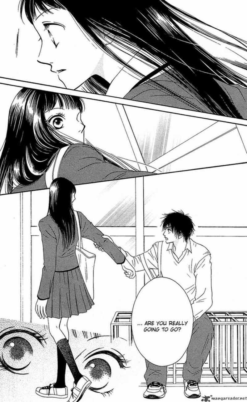 Nadeshiko Club 9 13