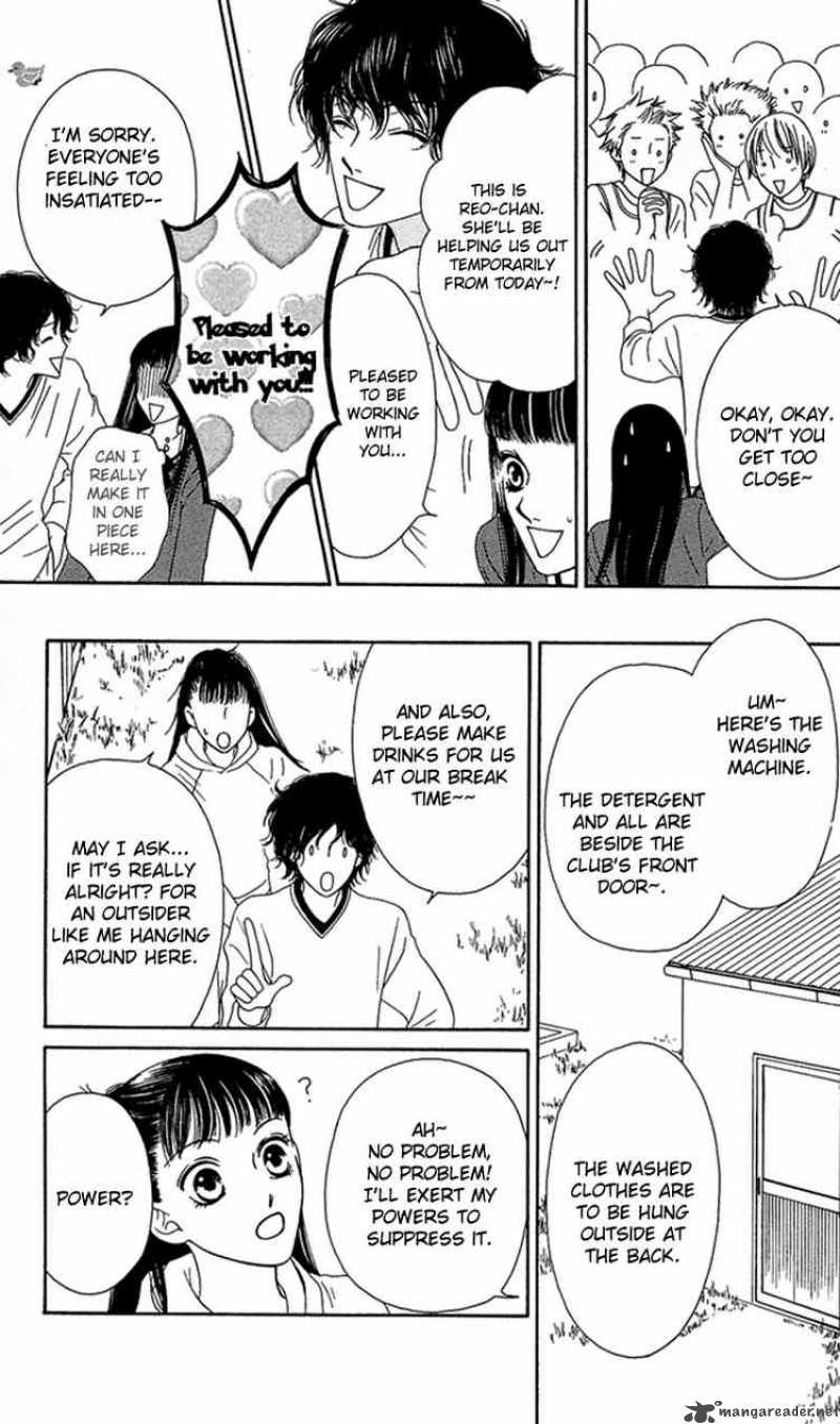 Nadeshiko Club 9 15