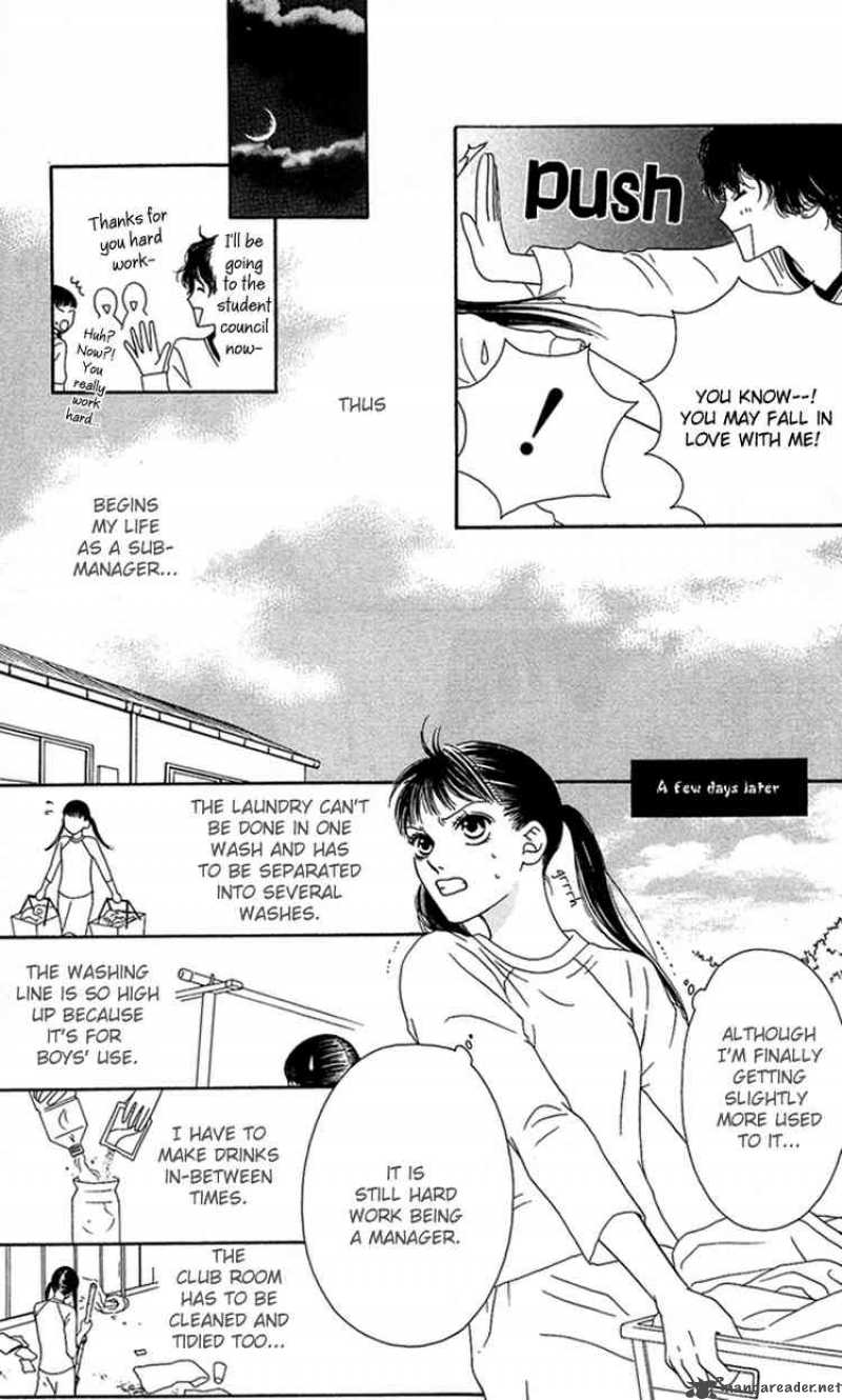 Nadeshiko Club 9 17