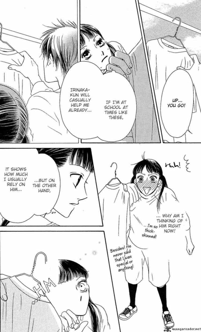 Nadeshiko Club 9 18