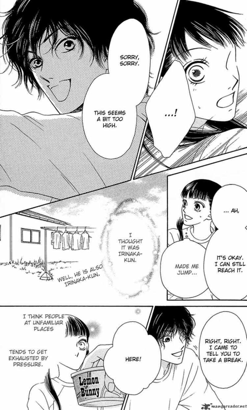 Nadeshiko Club 9 19