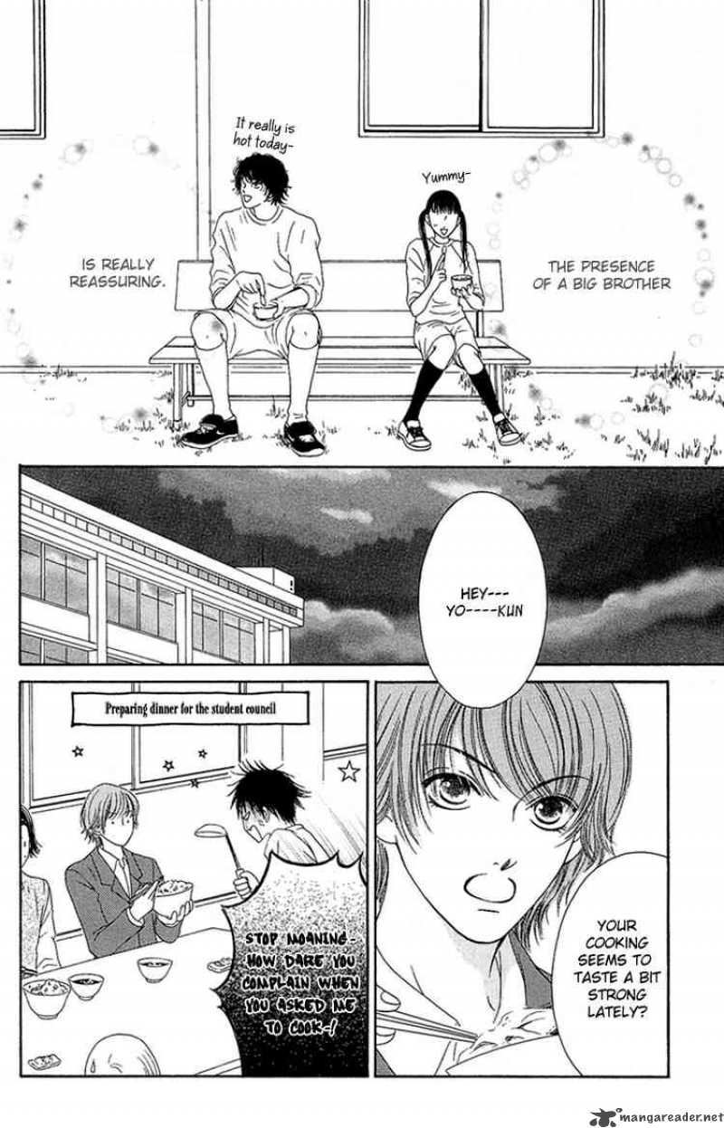 Nadeshiko Club 9 20