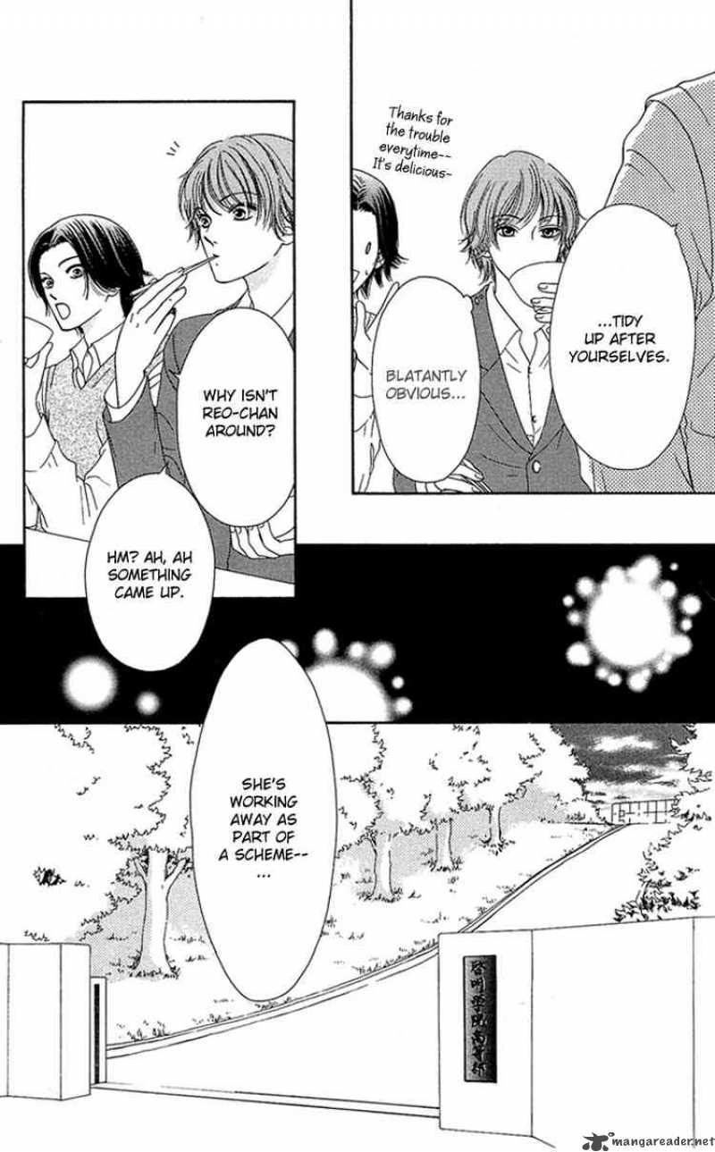 Nadeshiko Club 9 22