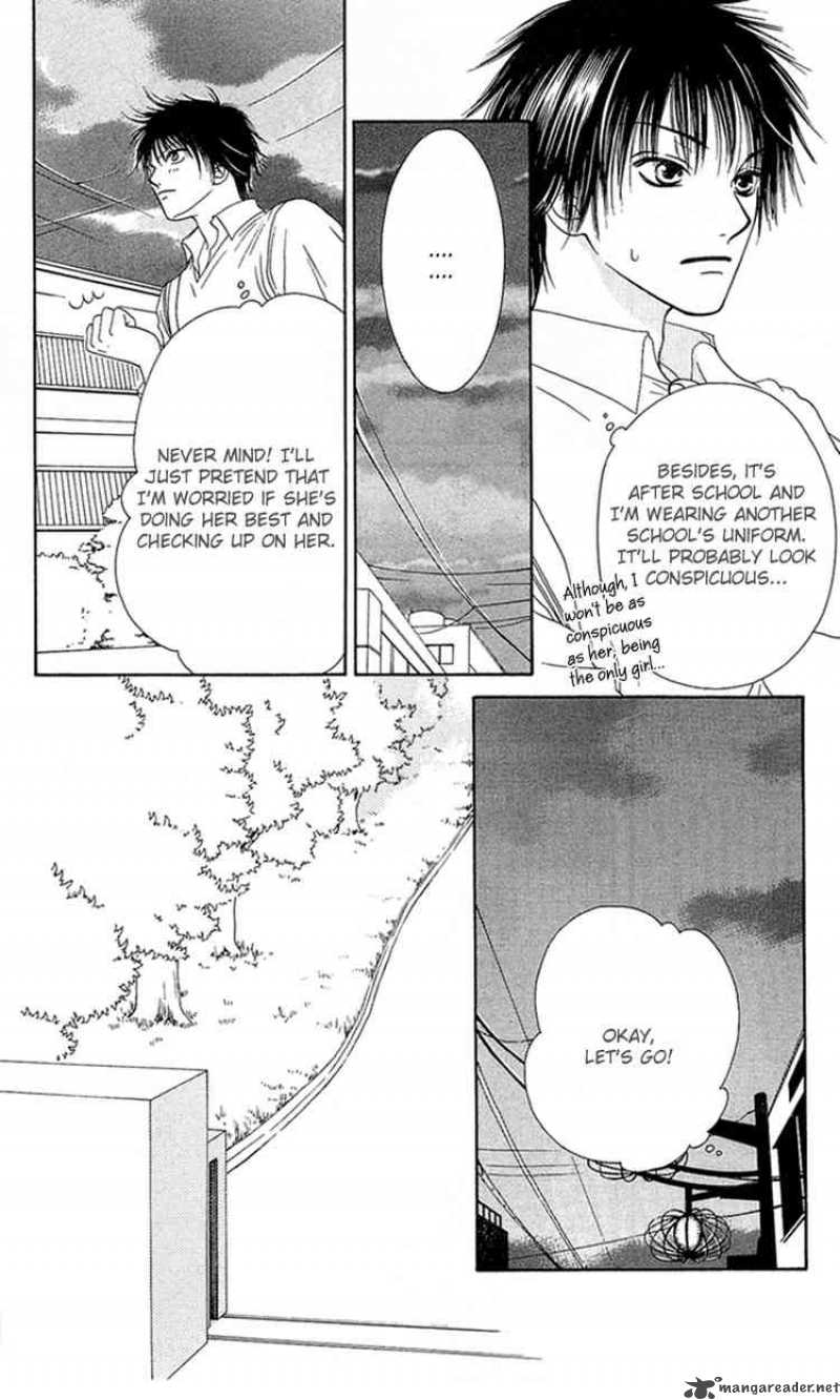 Nadeshiko Club 9 24