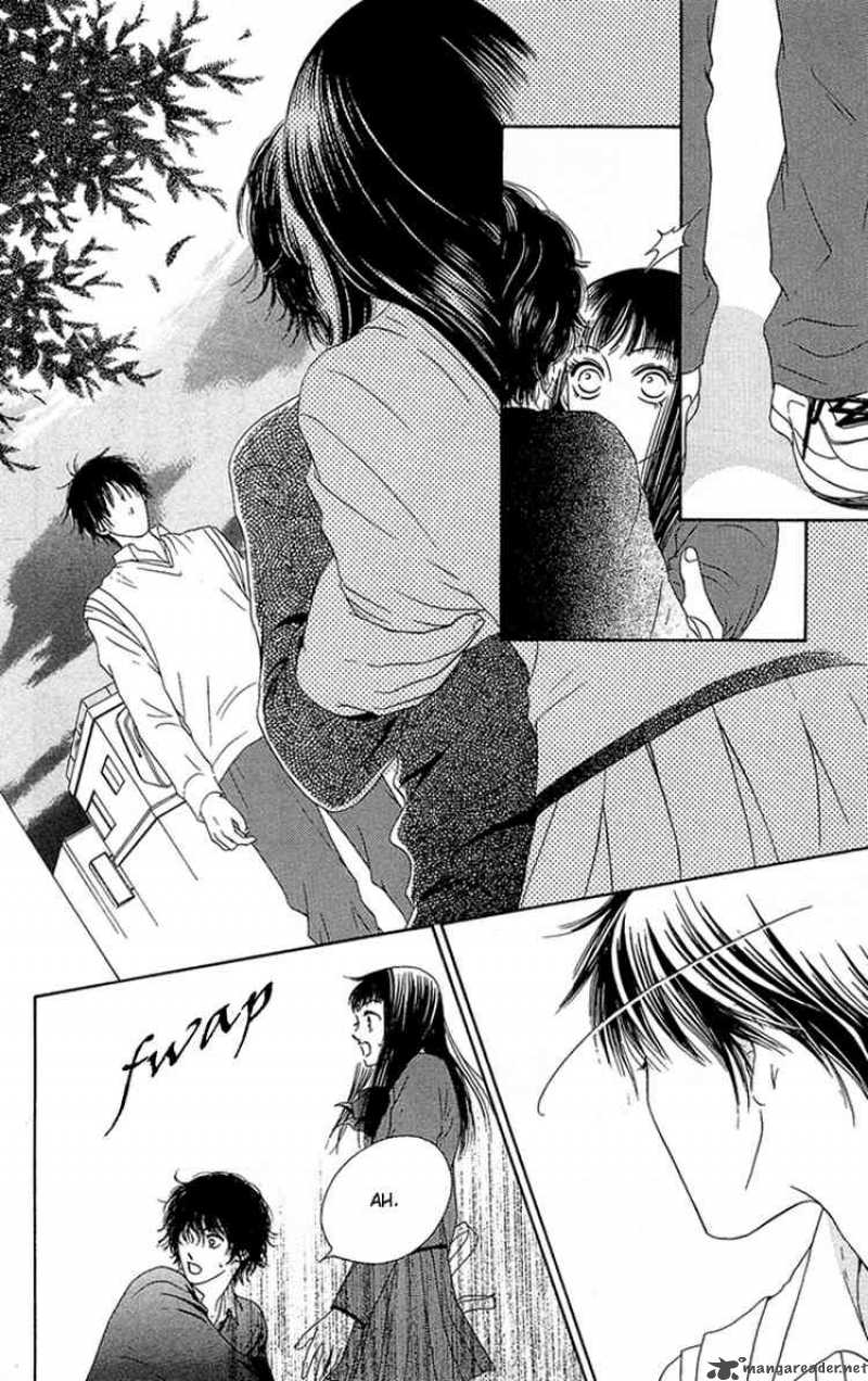Nadeshiko Club 9 28