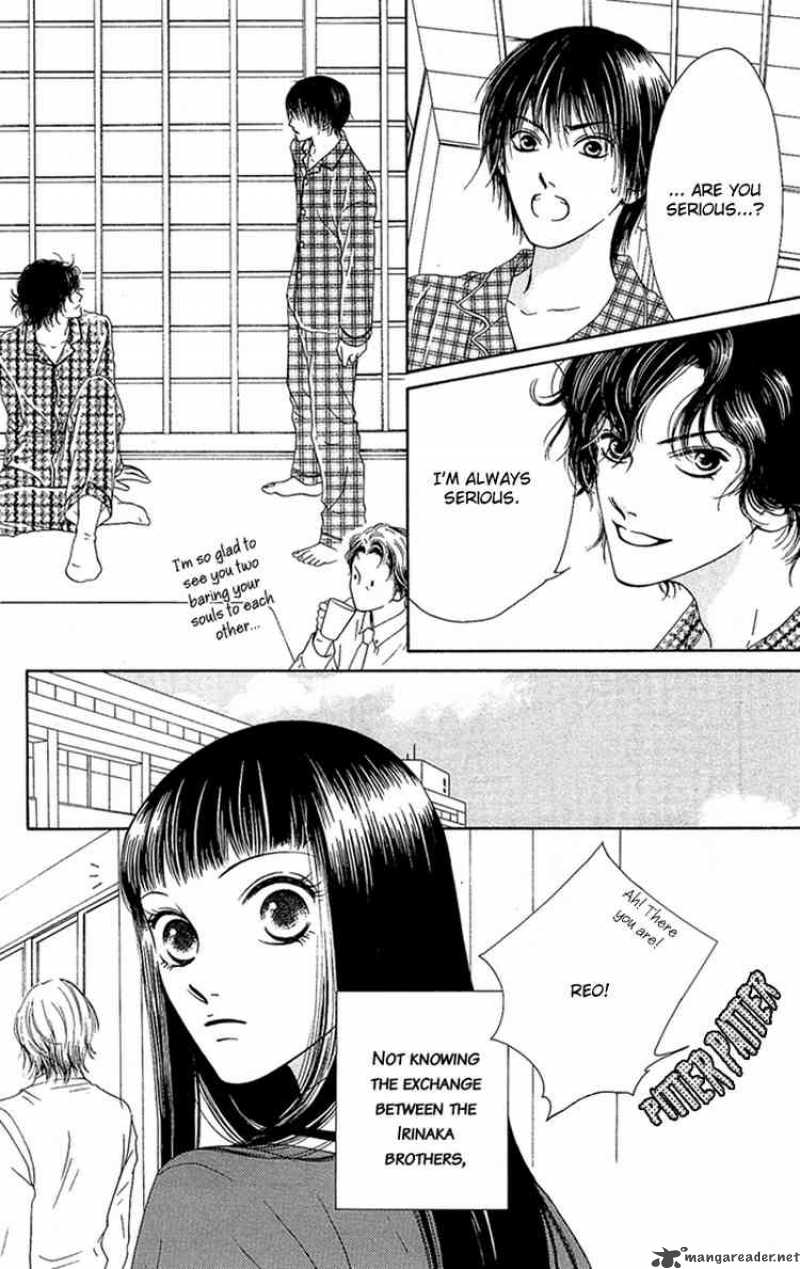 Nadeshiko Club 9 4