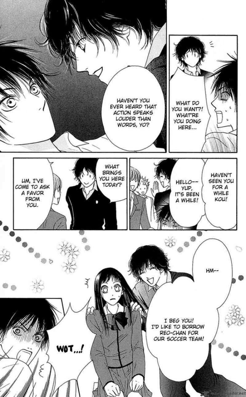 Nadeshiko Club 9 9
