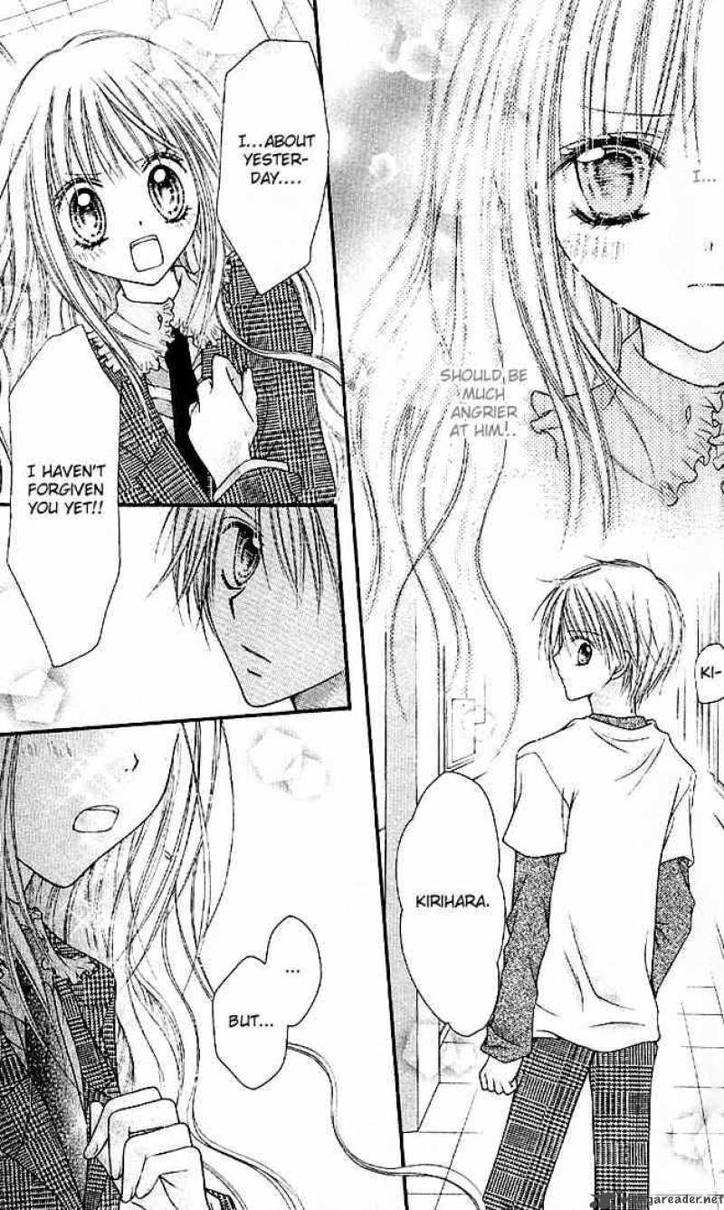 Nagatachou Strawberry 2 11