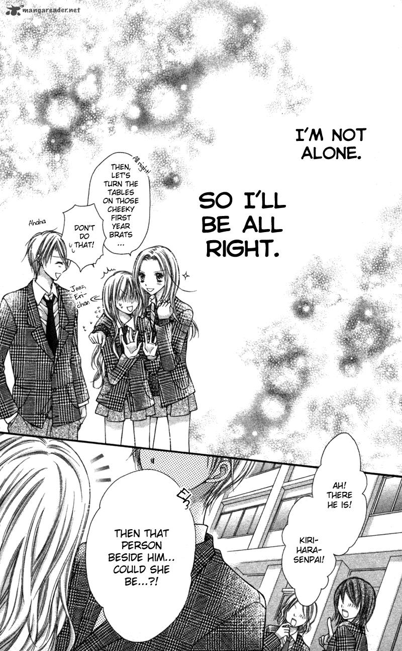 Nagatachou Strawberry 21 31