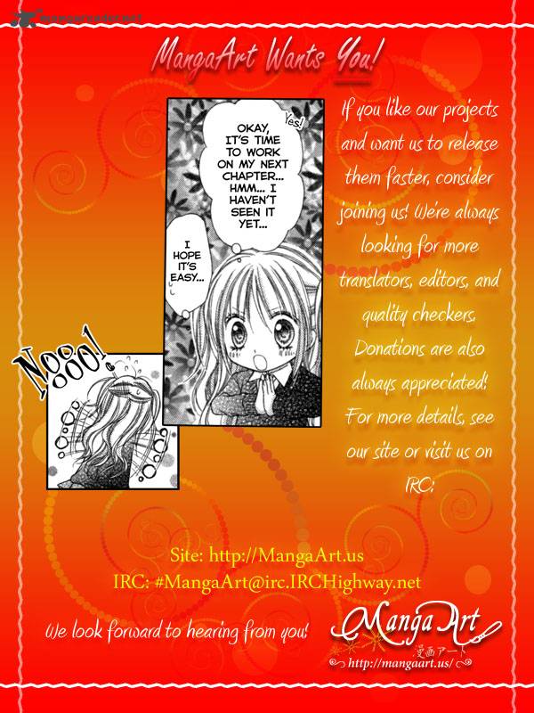 Nagatachou Strawberry 21 34