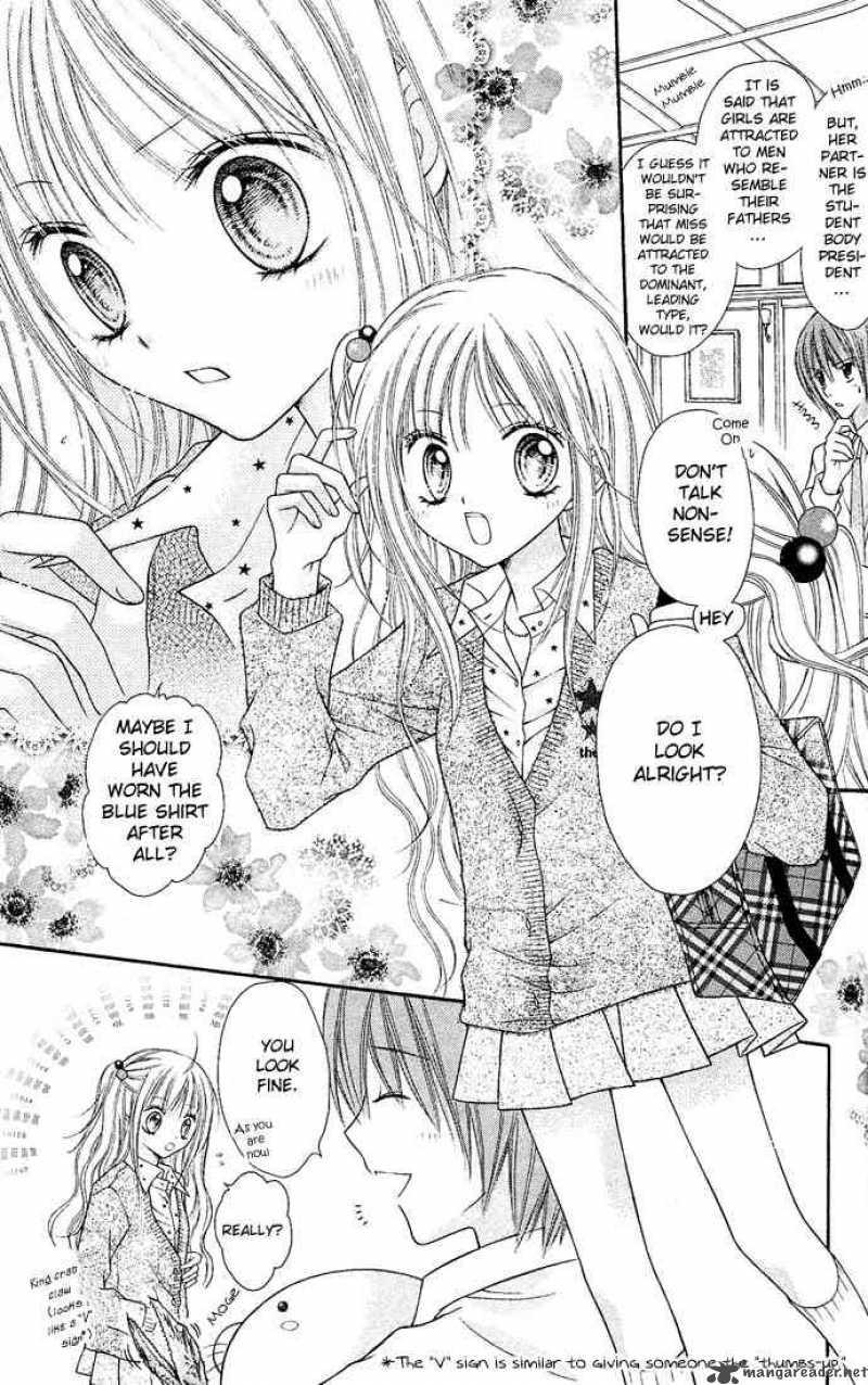 Nagatachou Strawberry 4 3