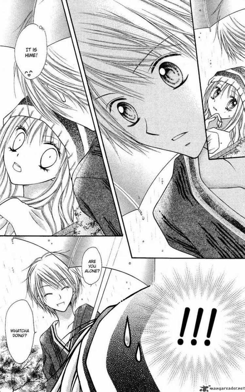 Nagatachou Strawberry 6 16