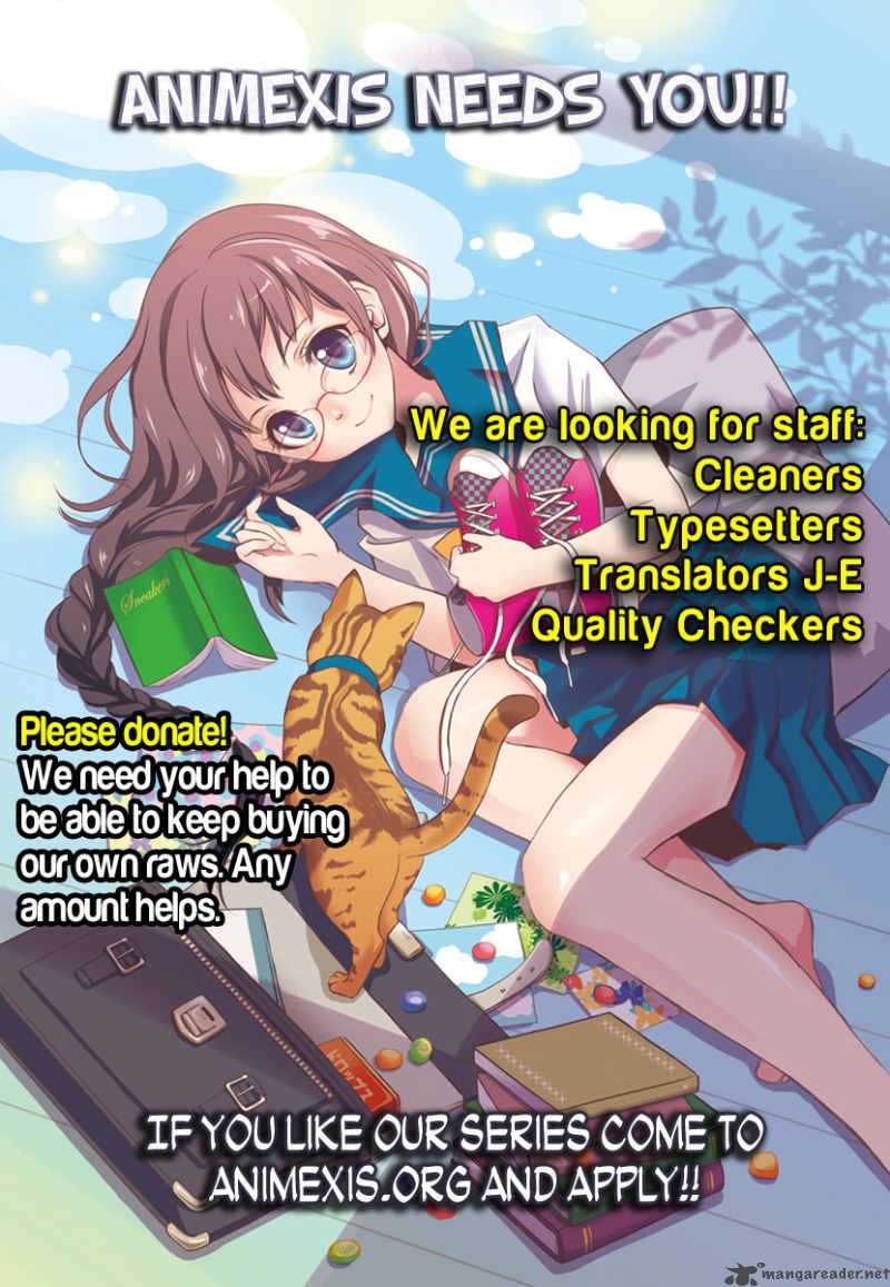 Nagato Yuki Chan No Shoushitsu 10 2