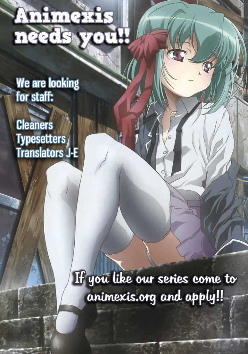Nagato Yuki Chan No Shoushitsu 13 2