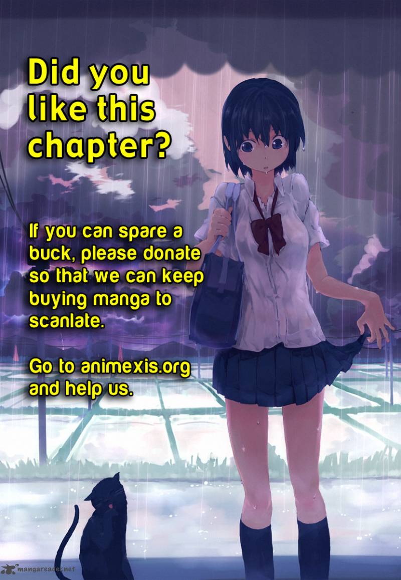 Nagato Yuki Chan No Shoushitsu 17 11