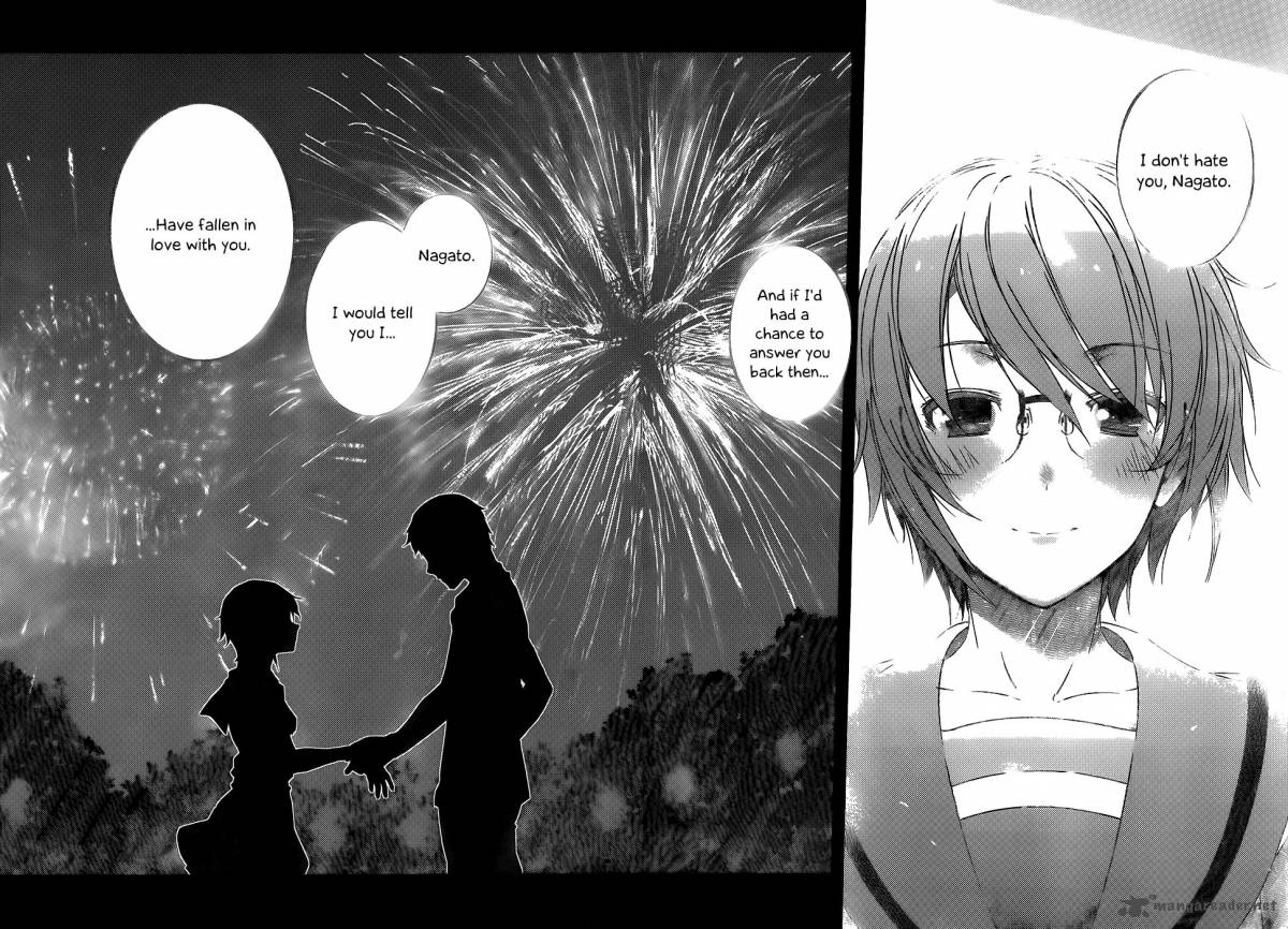 Nagato Yuki Chan No Shoushitsu 37 20