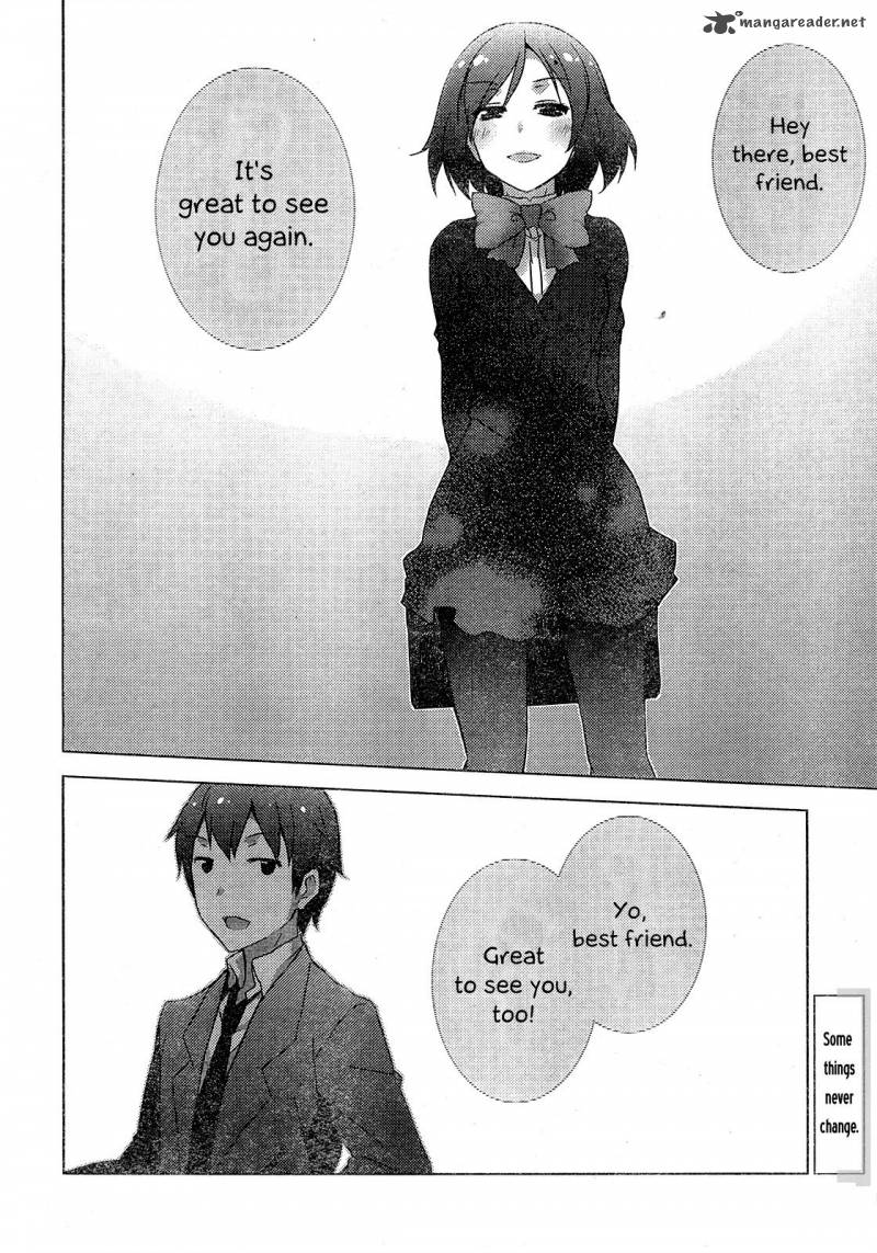 Nagato Yuki Chan No Shoushitsu 42 17