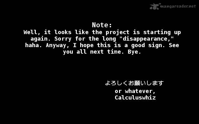 Nagato Yuki Chan No Shoushitsu 42 18